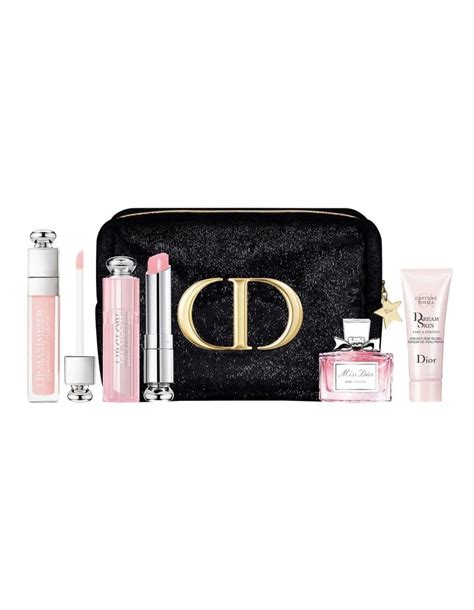 dior makeup tas|Dior cosmetics.